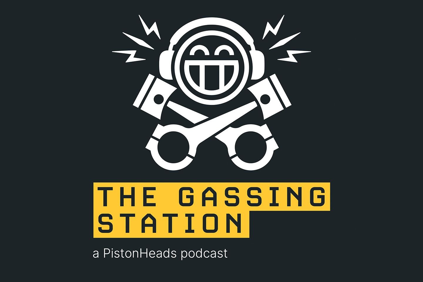 PH Favourite Cars 2025, two cars for £30k…