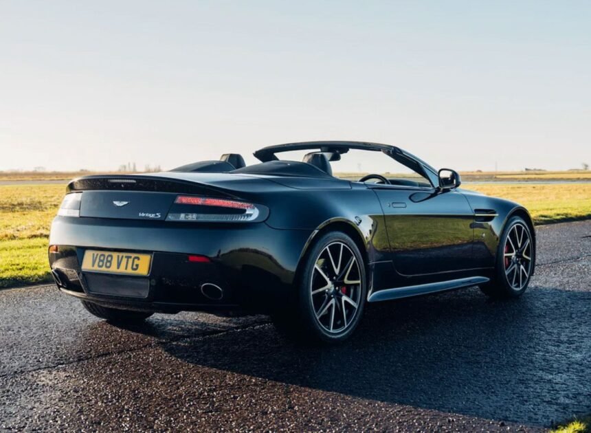 The month that was December | Gavelled!